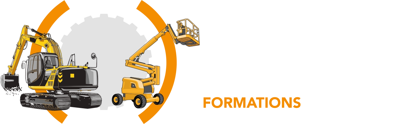 Logo SLFC Formations et Contrôle – Organisme de formation professionnelle