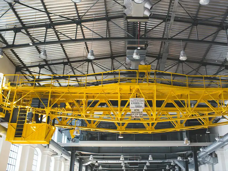 SLFC Formations – CACES® R484 Devenez opérateur certifié CACES® R484