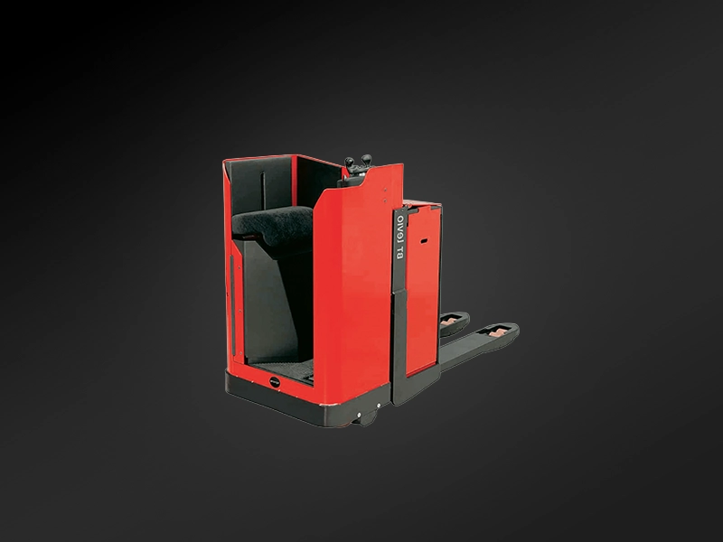 SLFC Formations – CACES® R489 - Catégorie 1A - Transpalettes à conducteur porté, préparateurs de commande sans élévation du poste de conduite (hauteur de levée ≤ 1,20 m) CACES® R489 - Catégorie 1A - Transpalettes à conducteur porté, préparateurs de commande sans élévation du poste de conduite (hauteur de levée ≤ 1,20 m)
