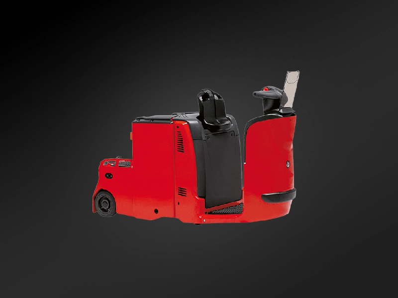 SLFC Formations – CACES® R489 - Catégorie 2B - Chariots tracteurs industriels (capacité de traction ≤ 25 tonnes) CACES® R489 - Catégorie 2B - Chariots tracteurs industriels (capacité de traction ≤ 25 tonnes)