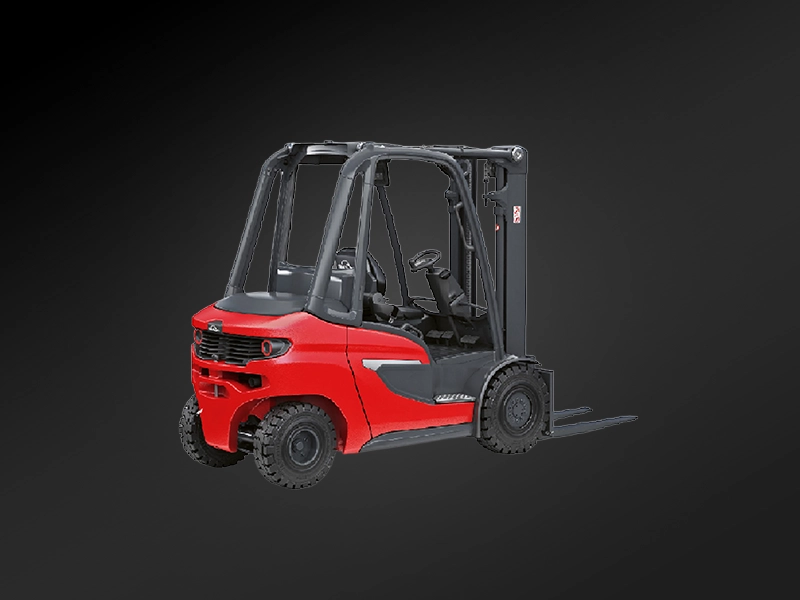 SLFC Formations – CACES® R489 - Catégorie 3 - Chariots élévateurs frontaux en porte-à-faux (capacité nominale ≤ 6 tonnes) CACES® R489 - Catégorie 3 - Chariots élévateurs frontaux en porte-à-faux (capacité nominale ≤ 6 tonnes)