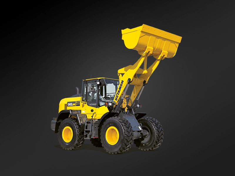 SLFC Formations – CACES® R482 - Catégorie C1 - Engins de chargement à déplacement alternatif CACES® R482 - Catégorie C1 - Engins de chargement à déplacement alternatif