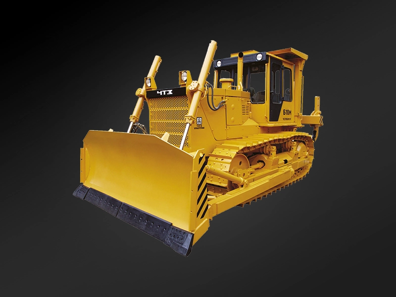SLFC Formations – CACES® R482 - Catégorie C2 - Engins de réglage à déplacement alternatif CACES® R482 - Catégorie C2 - Engins de réglage à déplacement alternatif