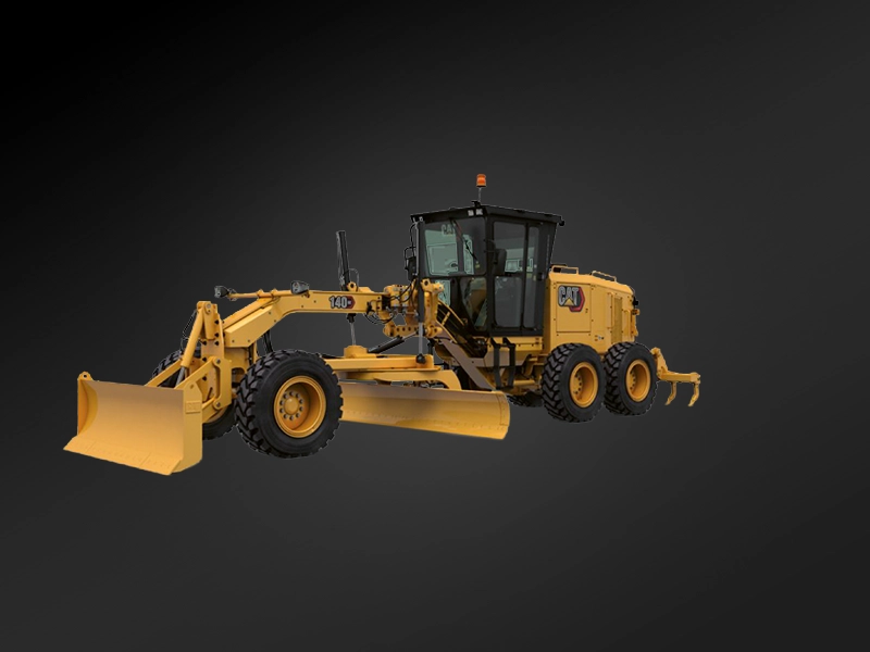 SLFC Formations – CACES® R482 - Catégorie C3 - Engins de nivellement à déplacement alternatif CACES® R482 - Catégorie C3 - Engins de nivellement à déplacement alternatif