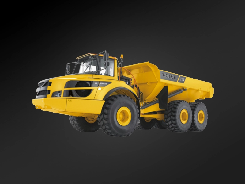 SLFC Formations – CACES® R482 - Catégorie E - Engins de transport CACES® R482 - Catégorie E - Engins de transport