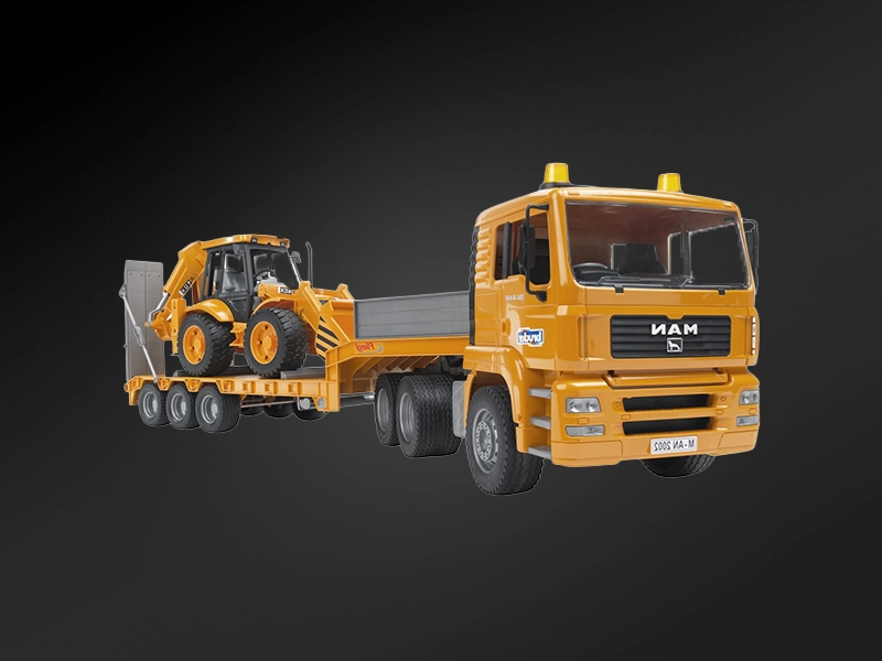 SLFC Formations – CACES® R482 - Catégorie G - Engins de compactage CACES® R482 - Catégorie G - Engins de compactage